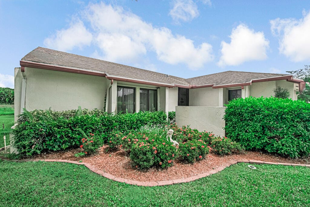 10301 GREENBRIAR Court, Boca Raton, FL 33498 photo 4