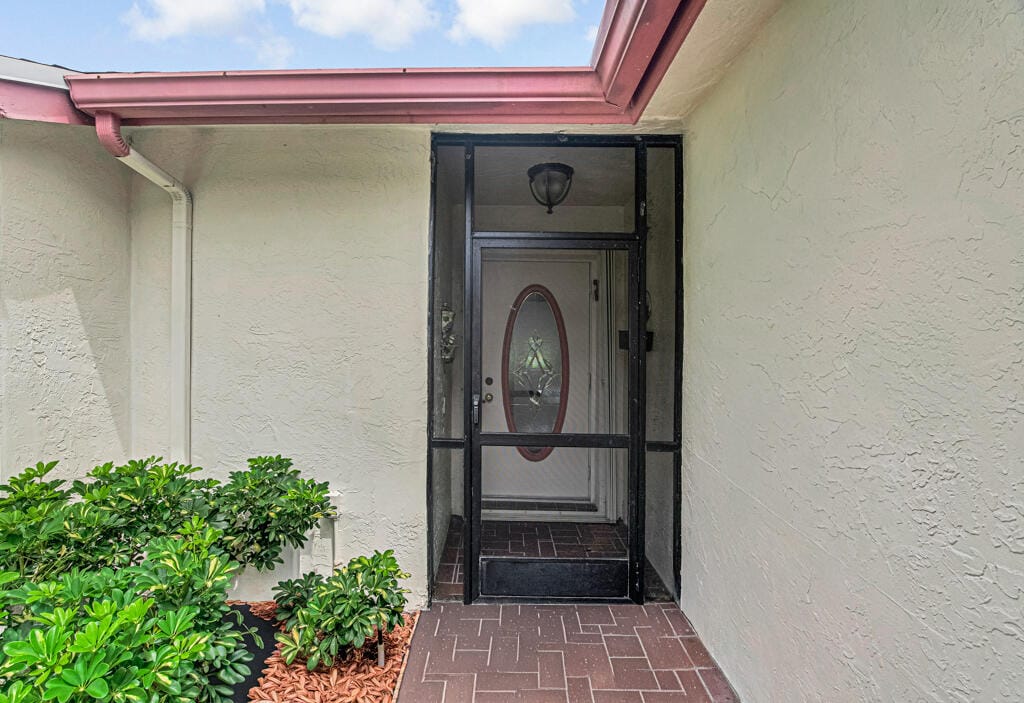10301 GREENBRIAR Court, Boca Raton, FL 33498 photo 6