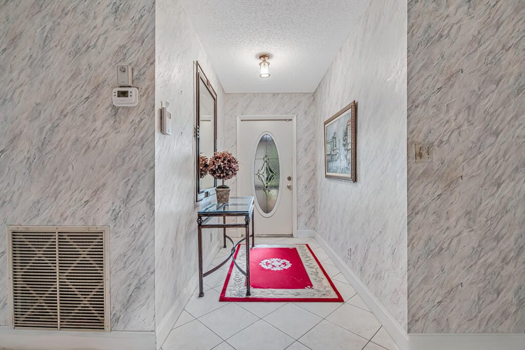 10301 GREENBRIAR Court, Boca Raton, FL 33498 photo 7