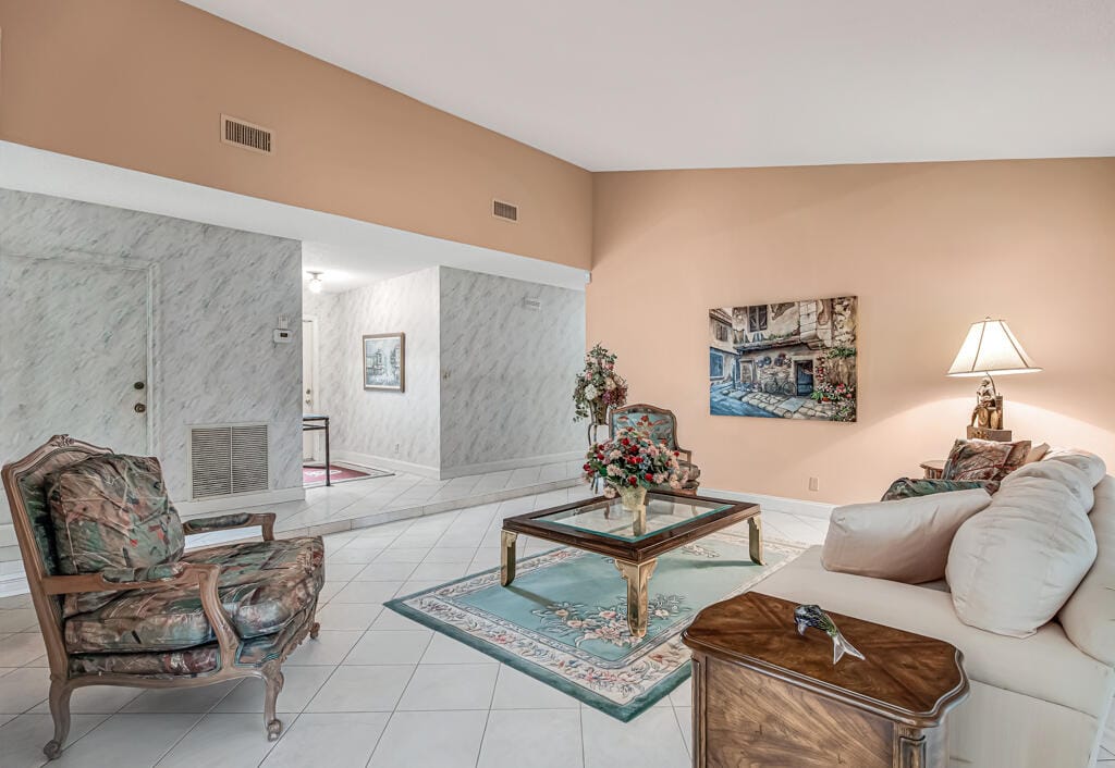 10301 GREENBRIAR Court, Boca Raton, FL 33498 photo 8