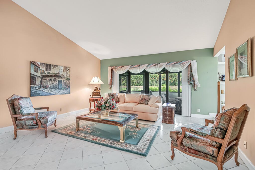 10301 GREENBRIAR Court, Boca Raton, FL 33498 photo 9