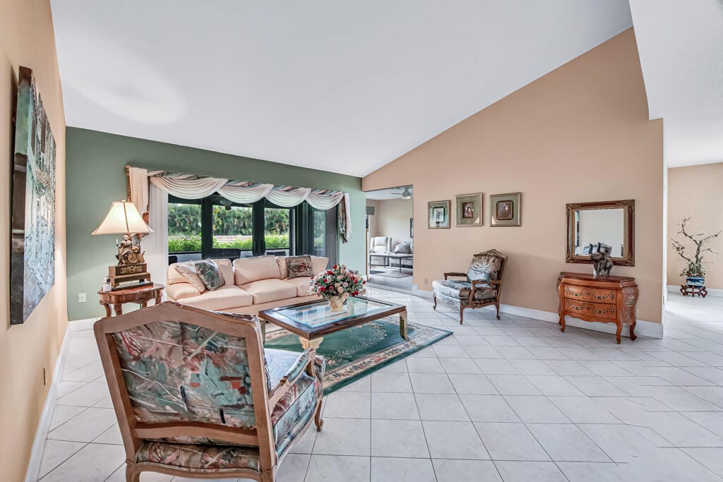 10301 GREENBRIAR Court, Boca Raton, FL 33498 photo 10