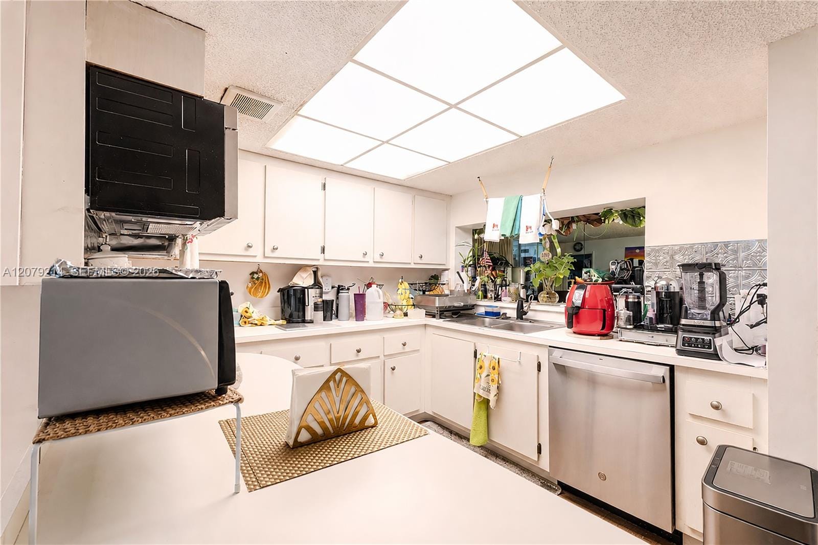 1911 Sabal Palm Drive 101, Davie, FL 33324 photo 2