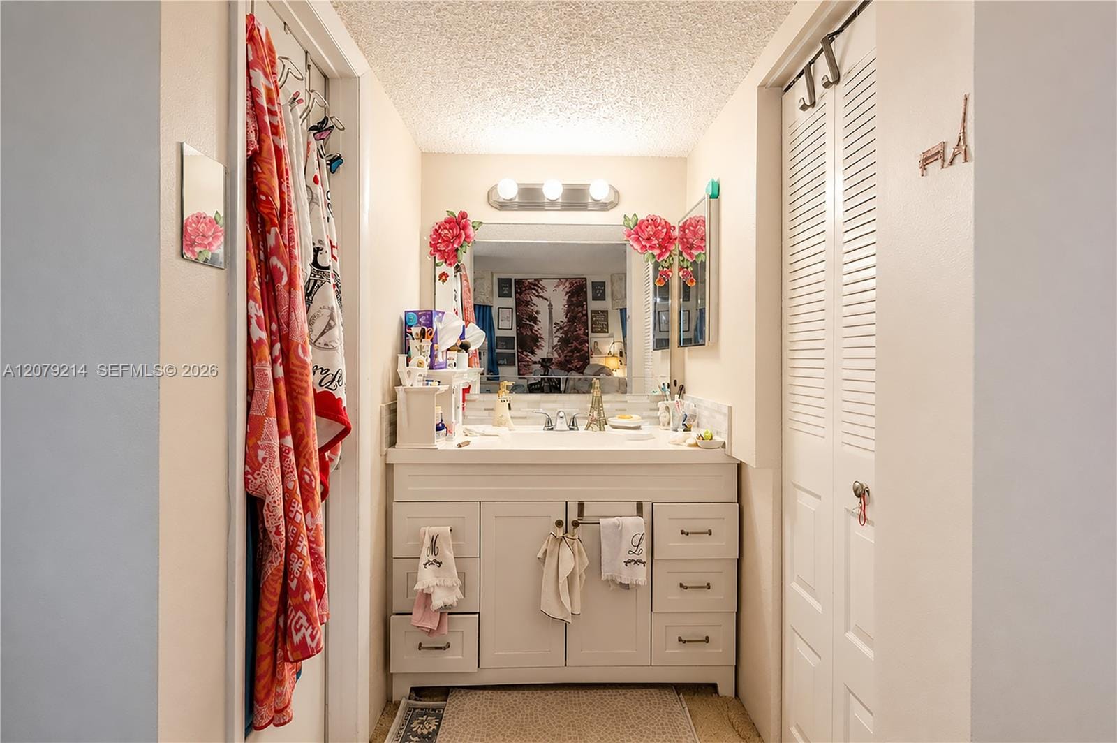 1911 Sabal Palm Drive 101, Davie, FL 33324 photo 11