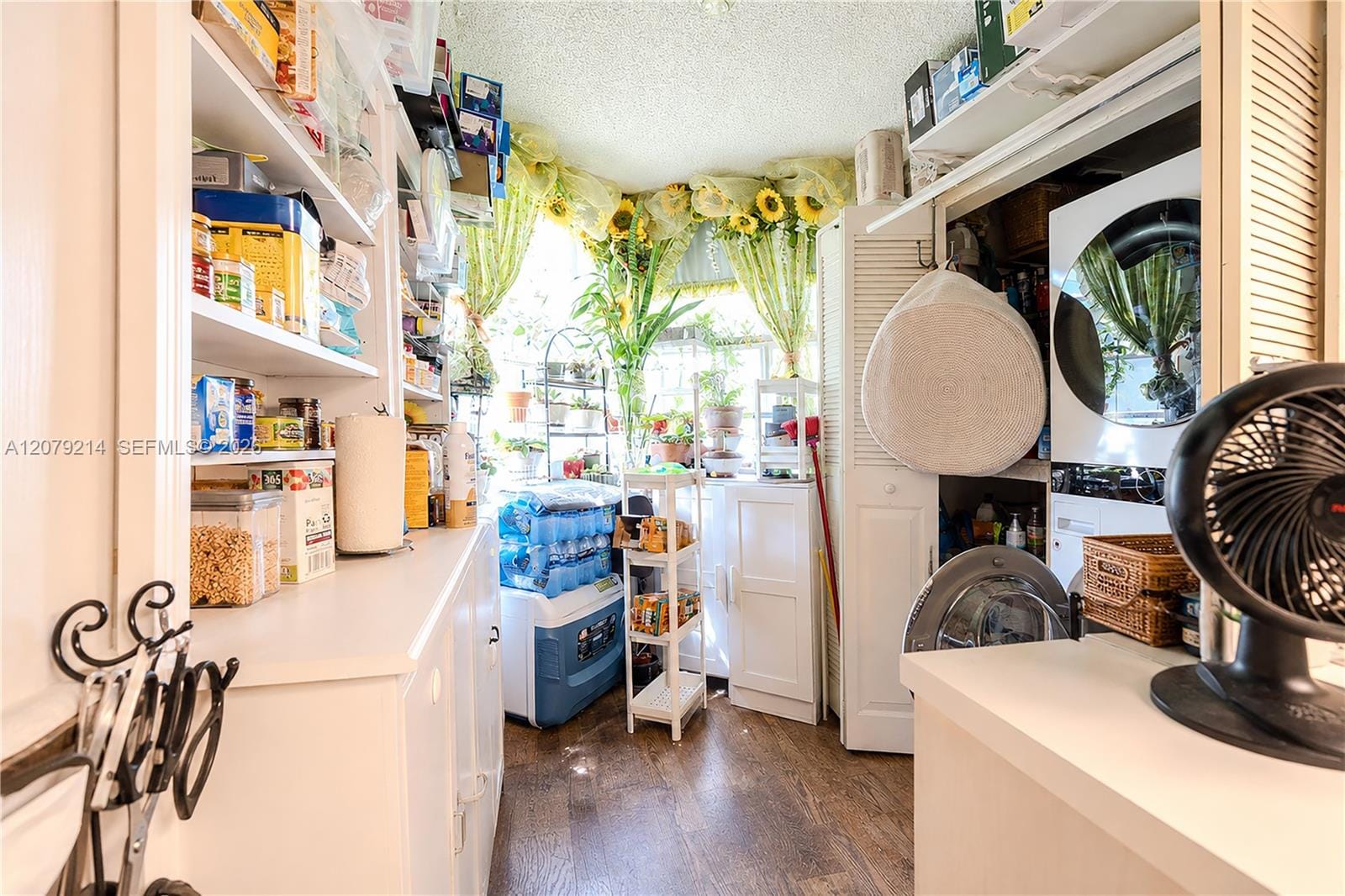 1911 Sabal Palm Drive 101, Davie, FL 33324 photo 3