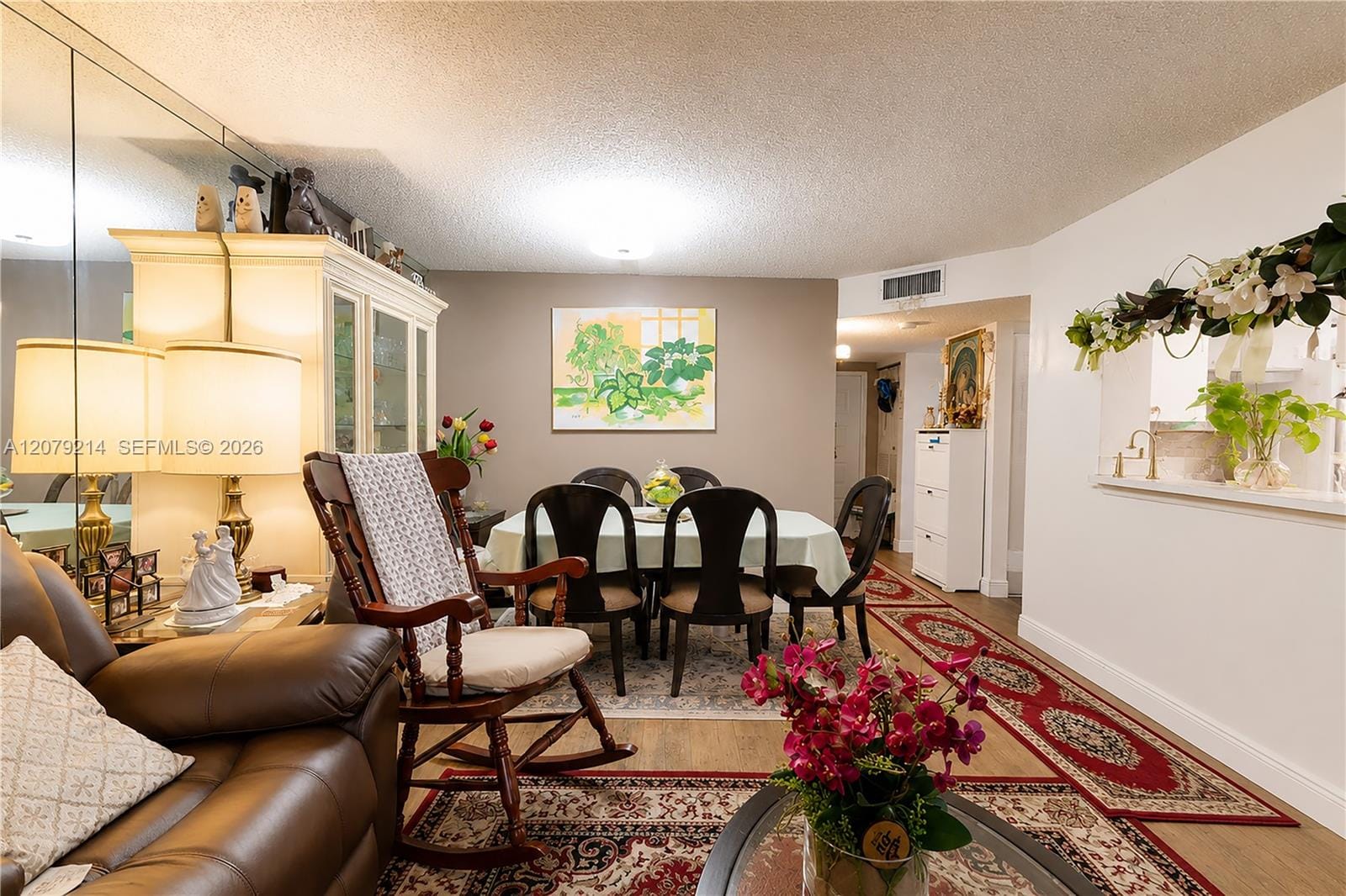 1911 Sabal Palm Drive 101, Davie, FL 33324 photo 4