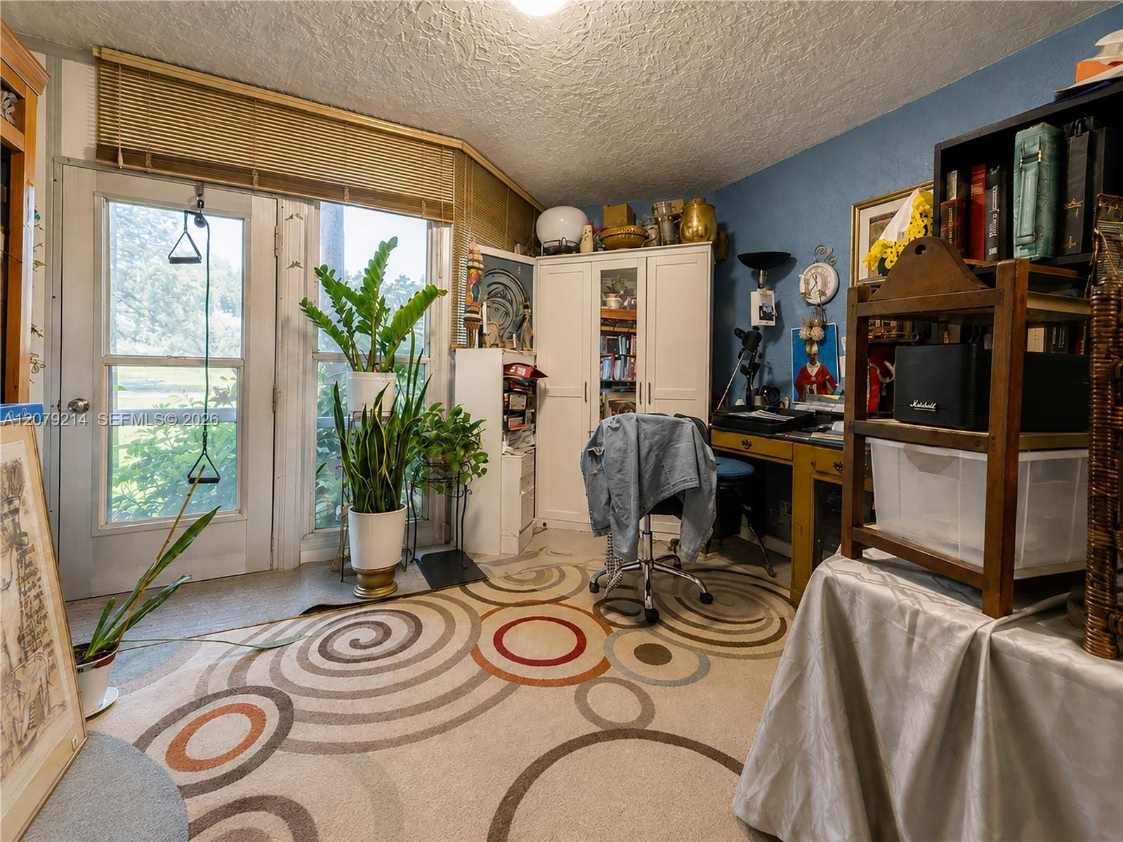 1911 Sabal Palm Drive 101, Davie, FL 33324 photo 6