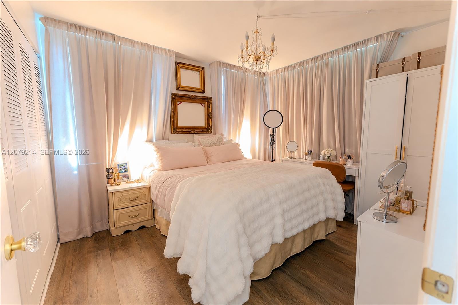 1911 Sabal Palm Drive 101, Davie, FL 33324 photo 7