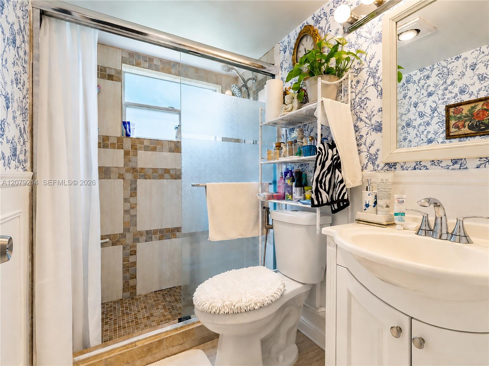 1911 Sabal Palm Drive 101, Davie, FL 33324 photo 8