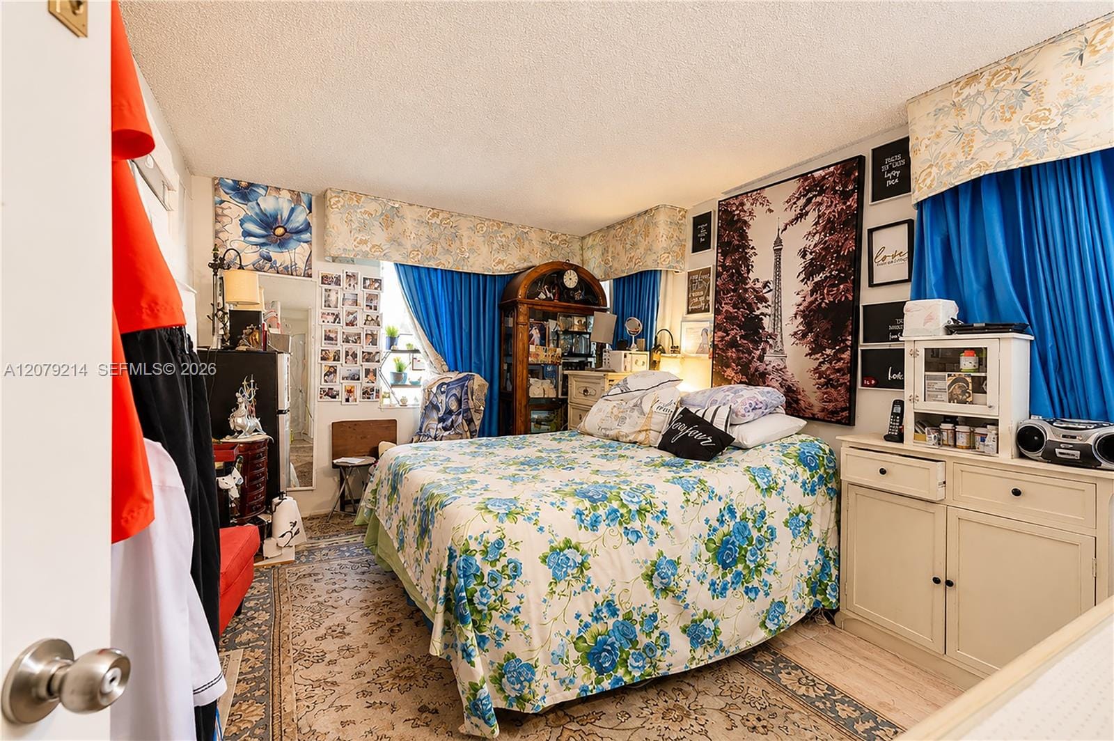 1911 Sabal Palm Drive 101, Davie, FL 33324 photo 10