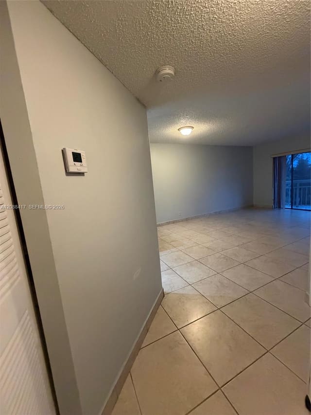 8290 Lake Drive 540, Doral, FL 33166