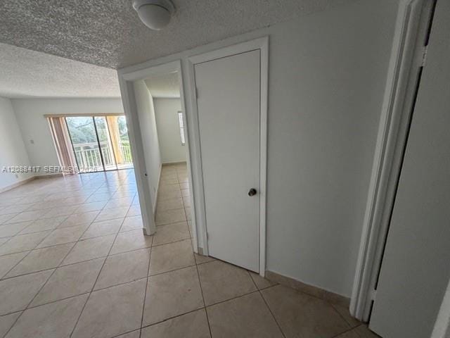 8290 Lake Drive 540, Doral, FL 33166 photo 1