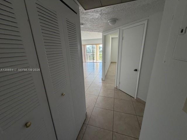 8290 Lake Drive 540, Doral, FL 33166 photo 2