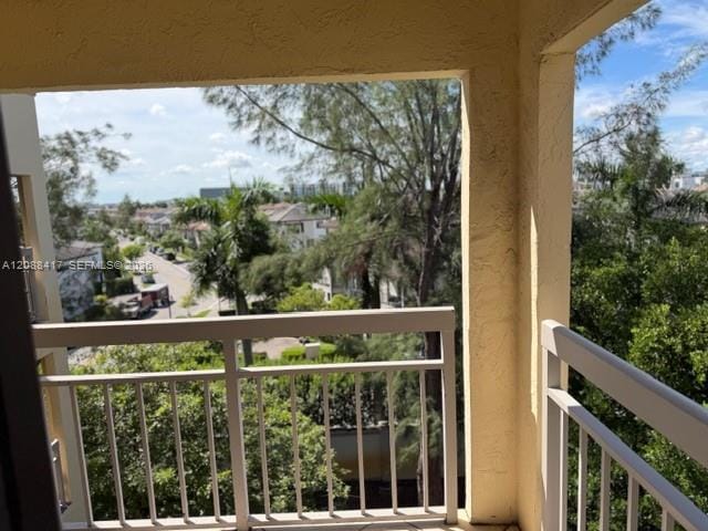 8290 Lake Drive 540, Doral, FL 33166 photo 15
