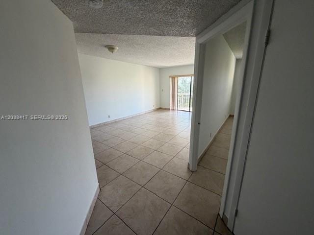 8290 Lake Drive 540, Doral, FL 33166 photo 3