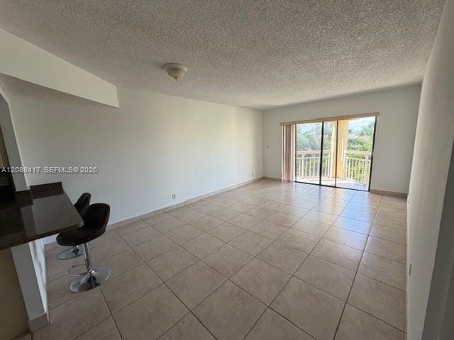 8290 Lake Drive 540, Doral, FL 33166 photo 4