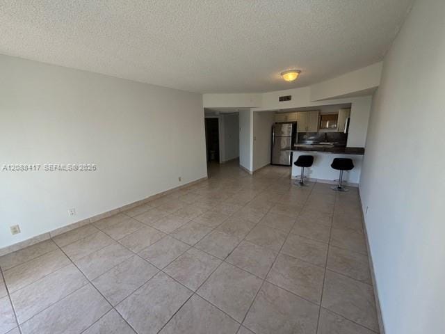 8290 Lake Drive 540, Doral, FL 33166 photo 5