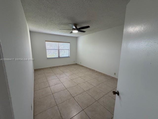 8290 Lake Drive 540, Doral, FL 33166 photo 6