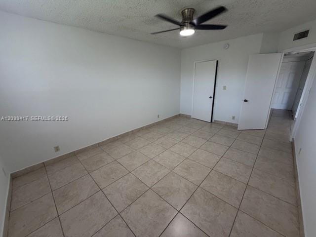 8290 Lake Drive 540, Doral, FL 33166 photo 7