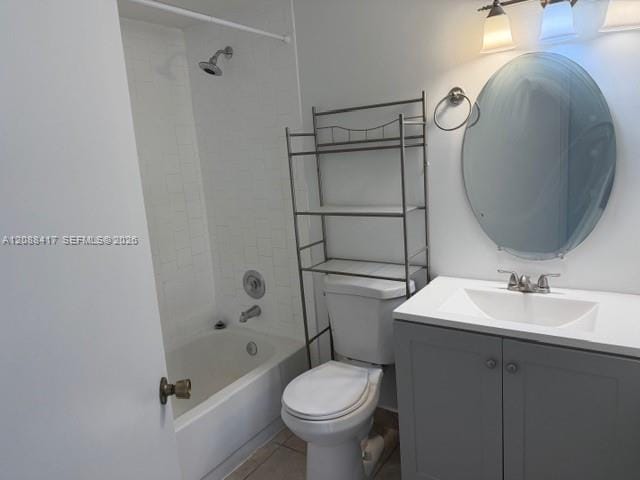 8290 Lake Drive 540, Doral, FL 33166 photo 8