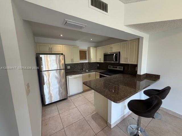 8290 Lake Drive 540, Doral, FL 33166 photo 9