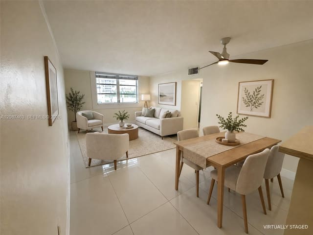 921 Jefferson Avenue 4E, 921 Jefferson Ave Condo, Miami Beach, FL