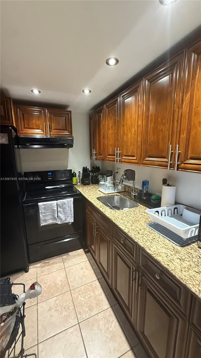 2935 NE 163rd Street 2Q, North Miami Beach, FL 33160 photo 13
