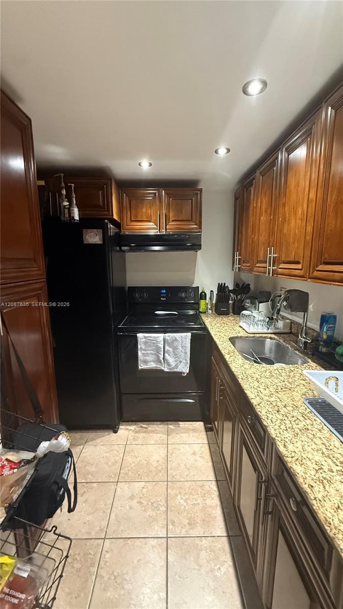 2935 NE 163rd Street 2Q, North Miami Beach, FL 33160 photo 14