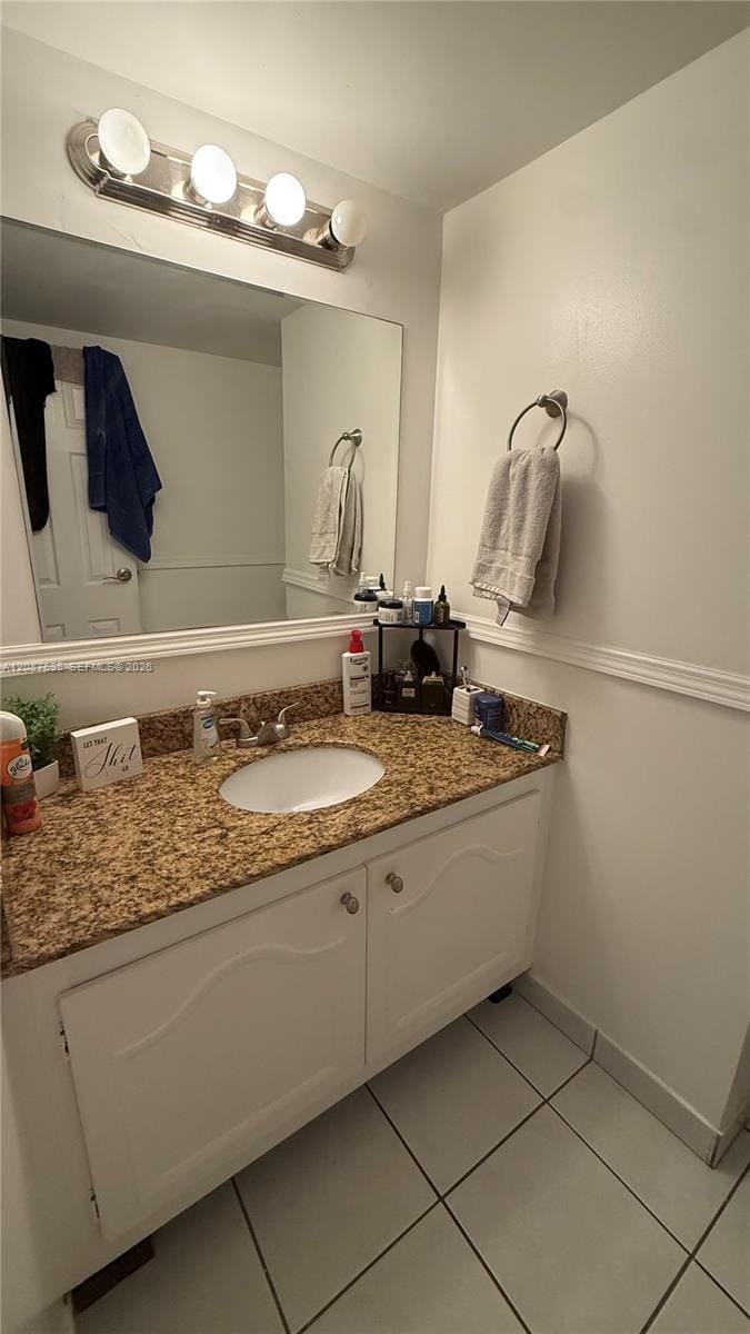 2935 NE 163rd Street 2Q, North Miami Beach, FL 33160 photo 15