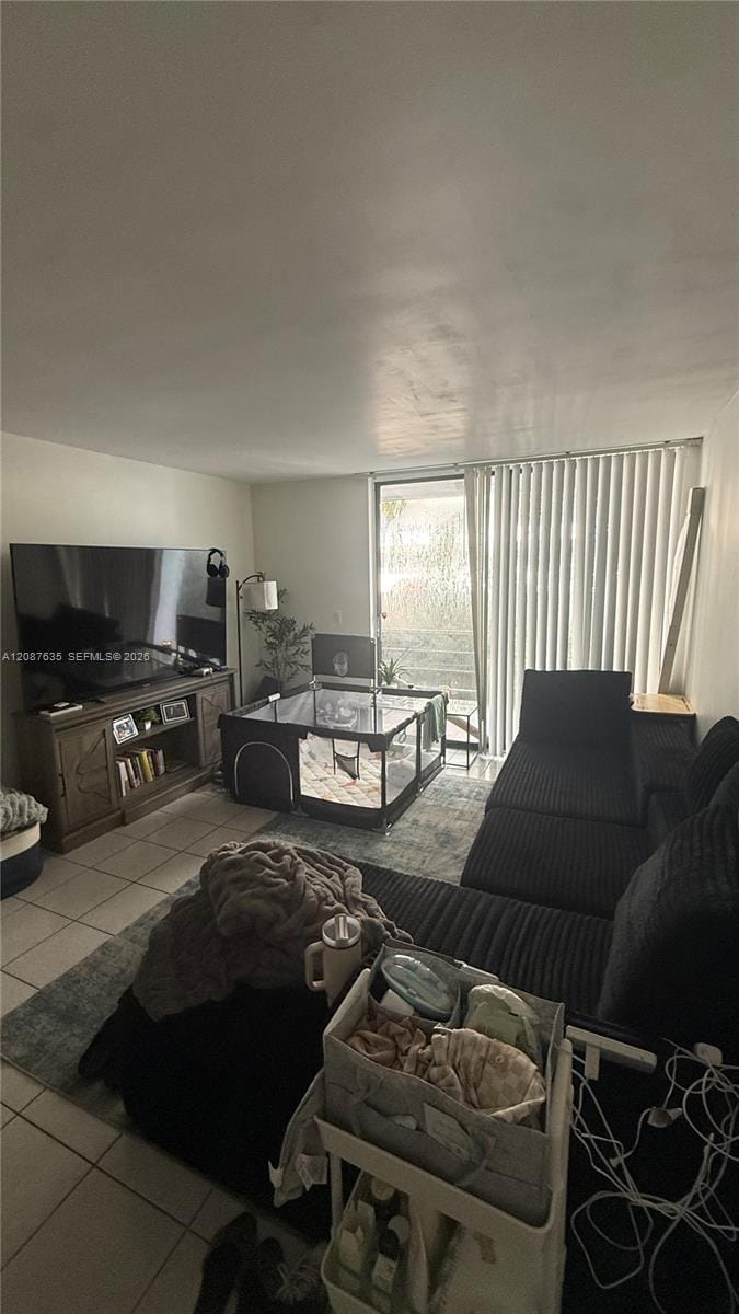2935 NE 163rd Street 2Q, North Miami Beach, FL 33160 photo 16