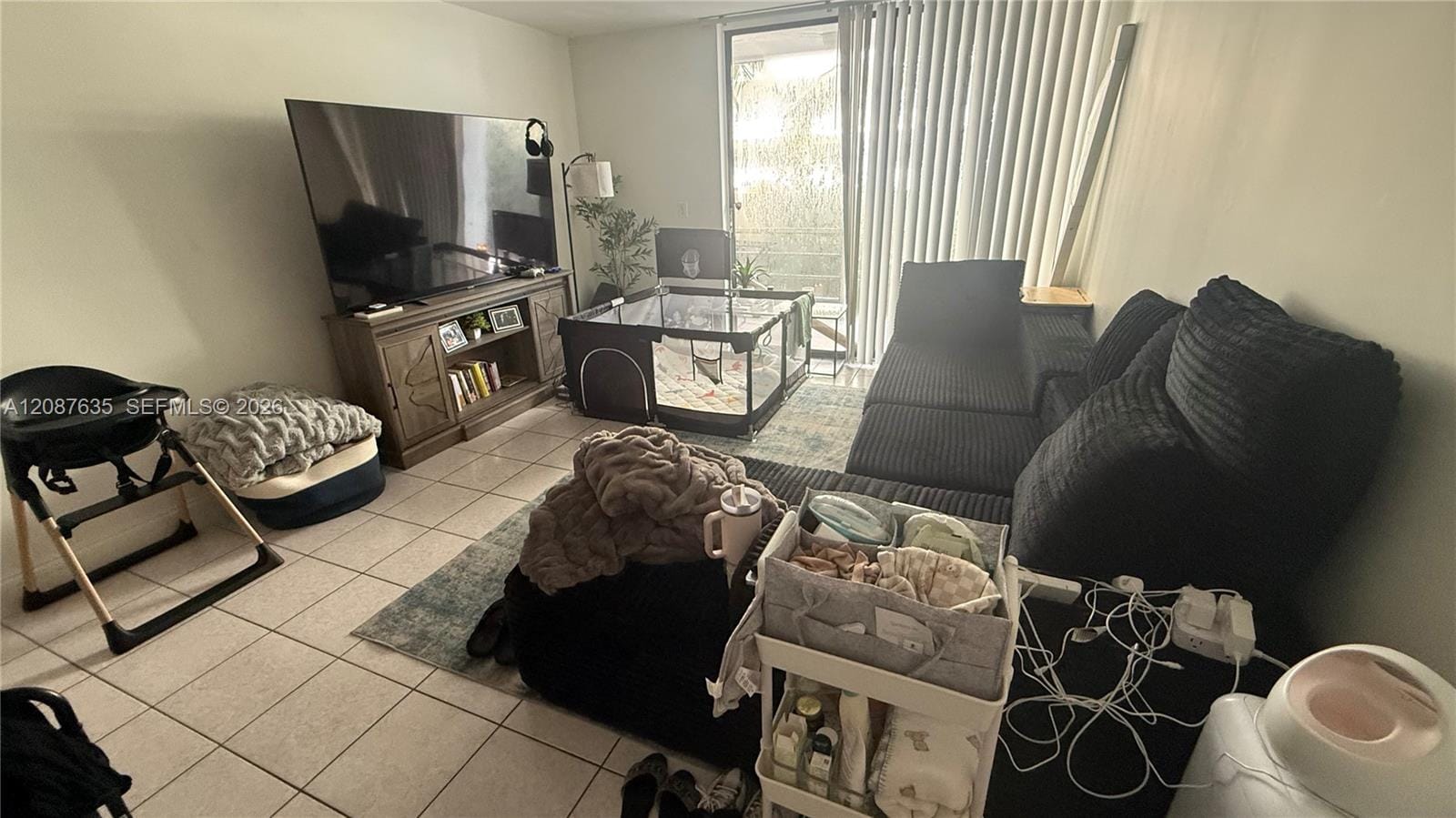 2935 NE 163rd Street 2Q, North Miami Beach, FL 33160 photo 17