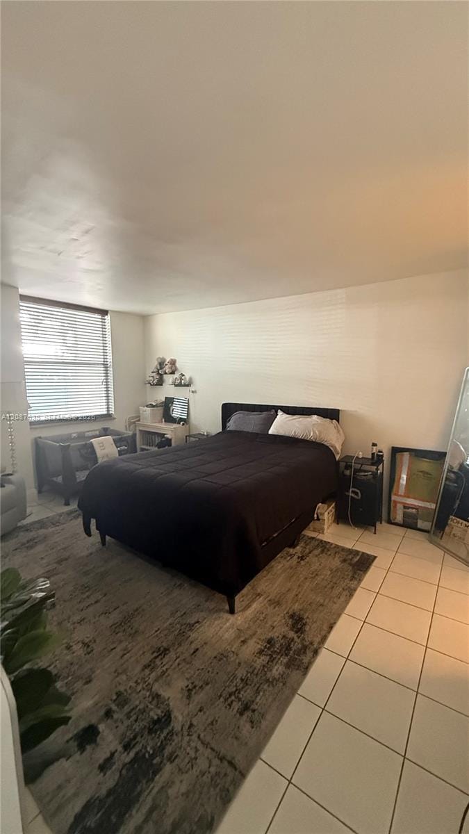 2935 NE 163rd Street 2Q, North Miami Beach, FL 33160 photo 18