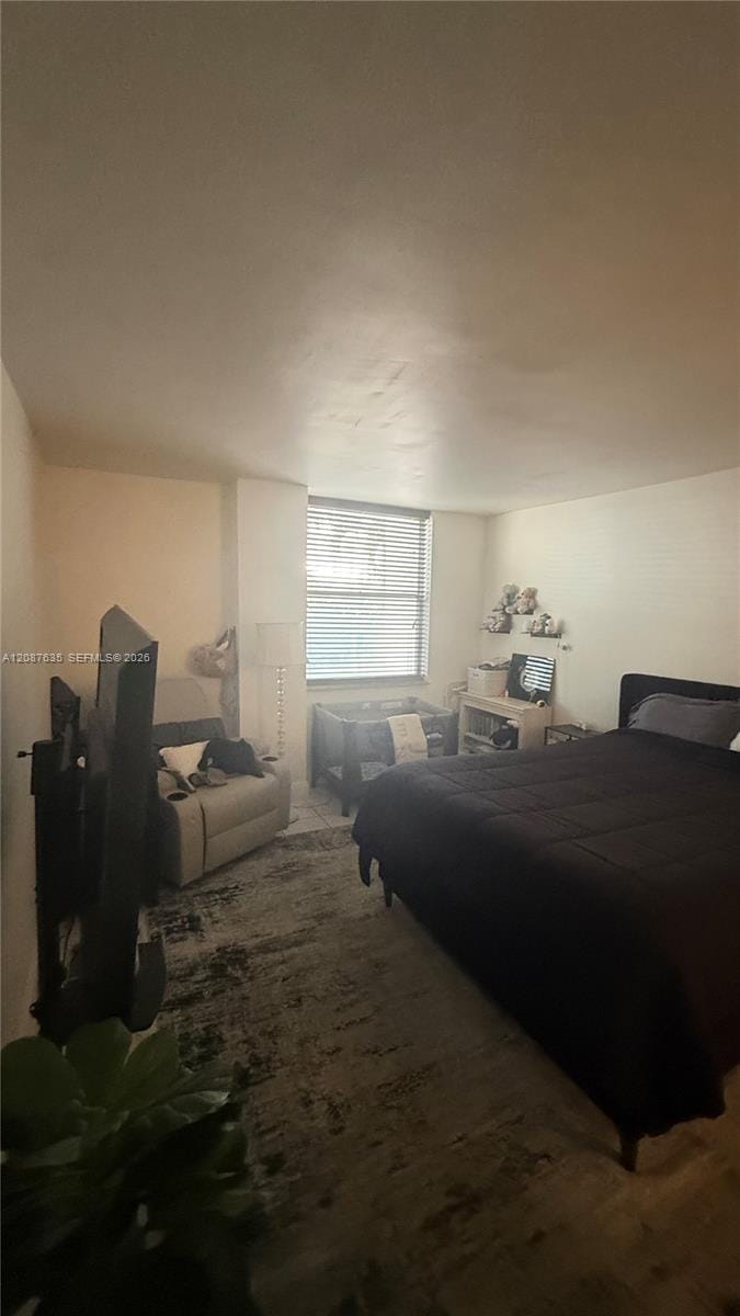 2935 NE 163rd Street 2Q, North Miami Beach, FL 33160 photo 19