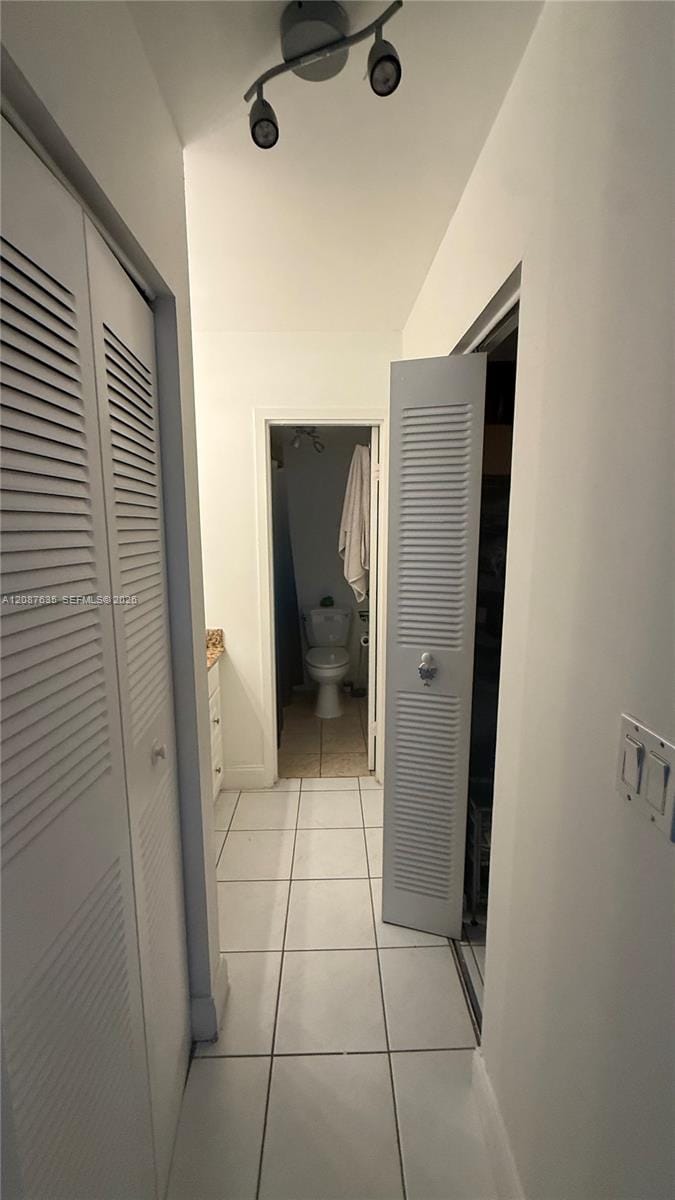 2935 NE 163rd Street 2Q, North Miami Beach, FL 33160 photo 20