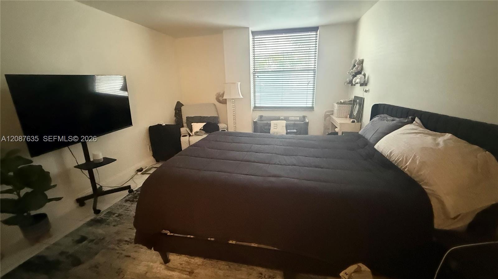 2935 NE 163rd Street 2Q, North Miami Beach, FL 33160 photo 22