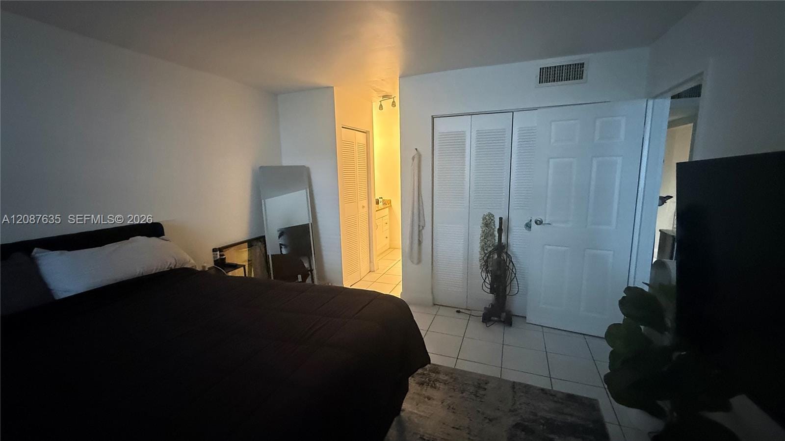 2935 NE 163rd Street 2Q, North Miami Beach, FL 33160 photo 23