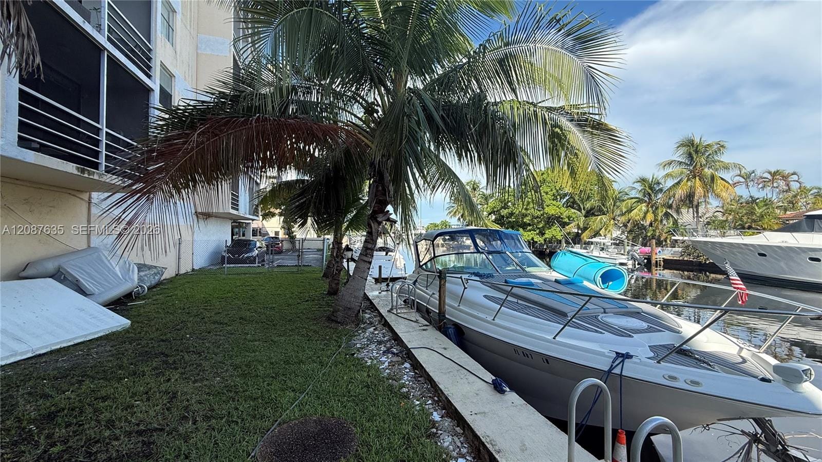2935 NE 163rd Street 2Q, North Miami Beach, FL 33160 photo 4