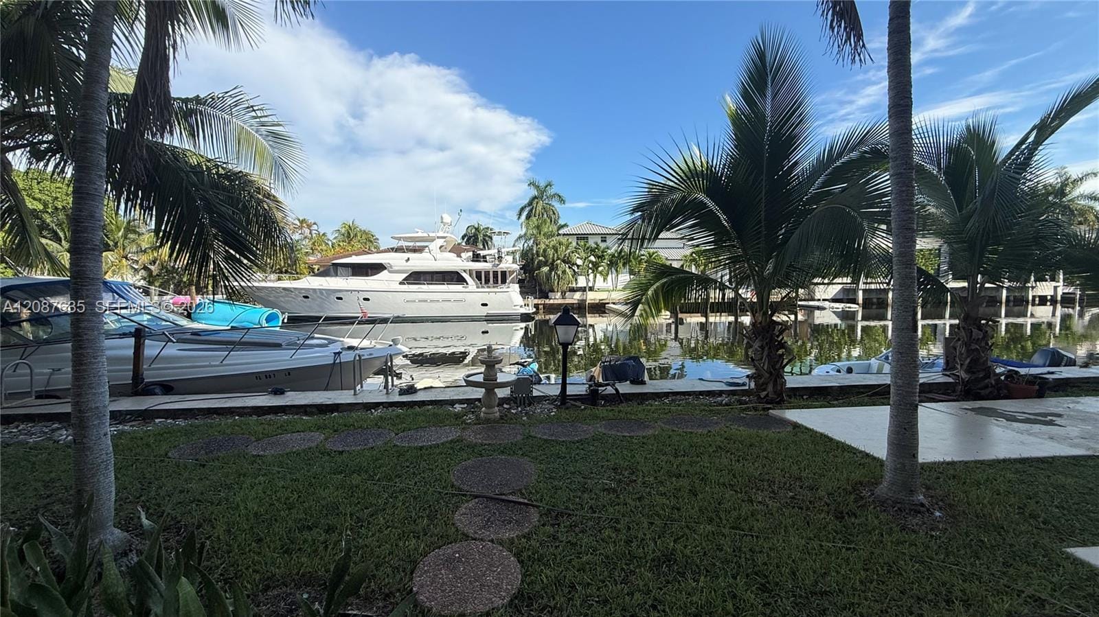 2935 NE 163rd Street 2Q, North Miami Beach, FL 33160 photo 5