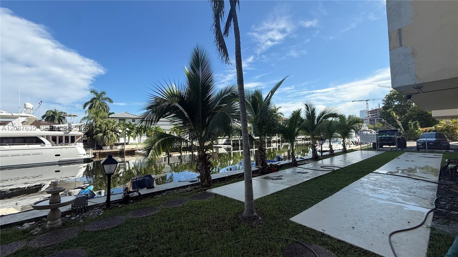 2935 NE 163rd Street 2Q, North Miami Beach, FL 33160 photo 6