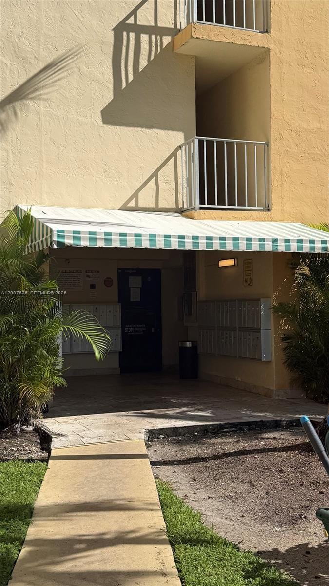 2935 NE 163rd Street 2Q, North Miami Beach, FL 33160 photo 9