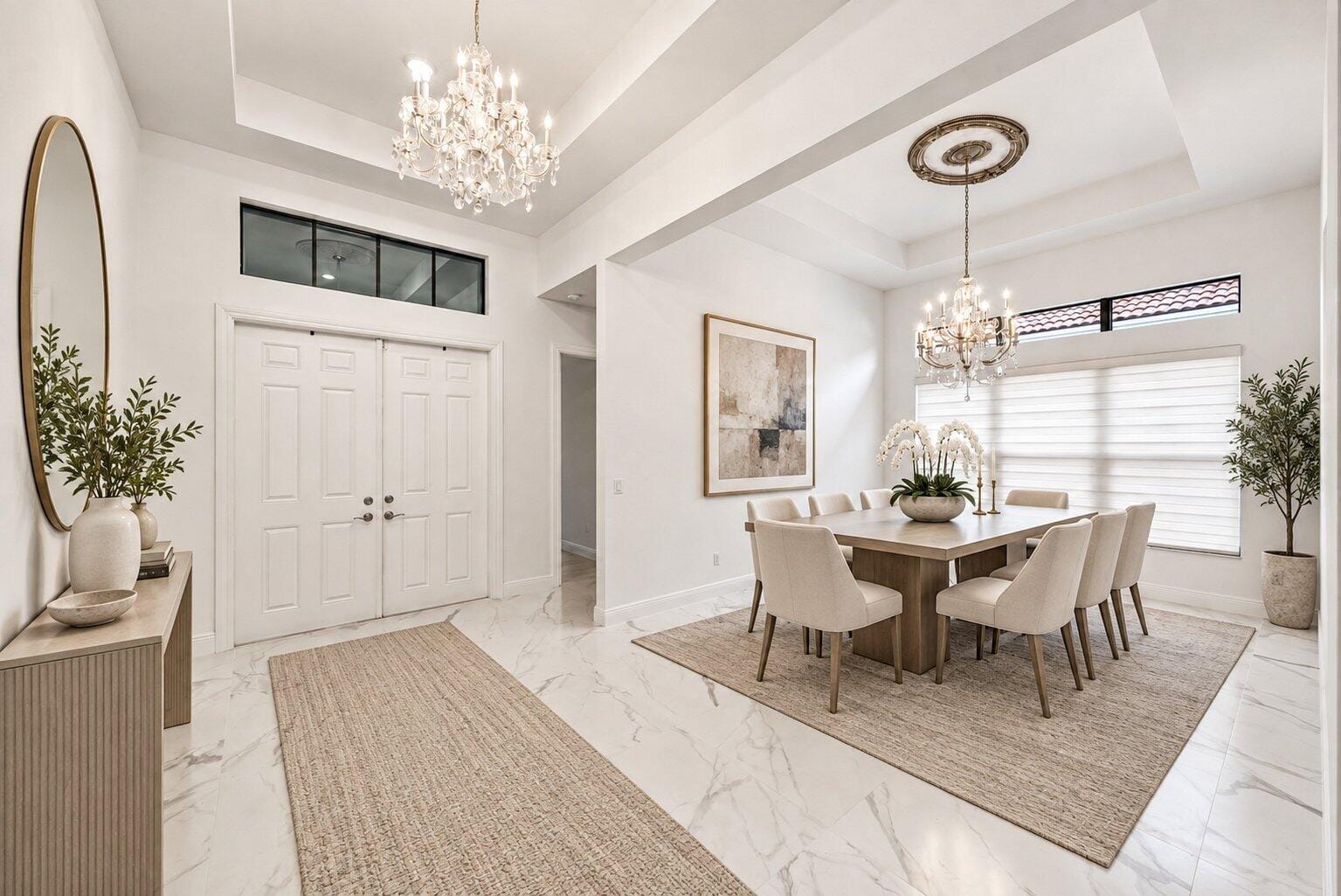 9264 Porto Way — photo 2