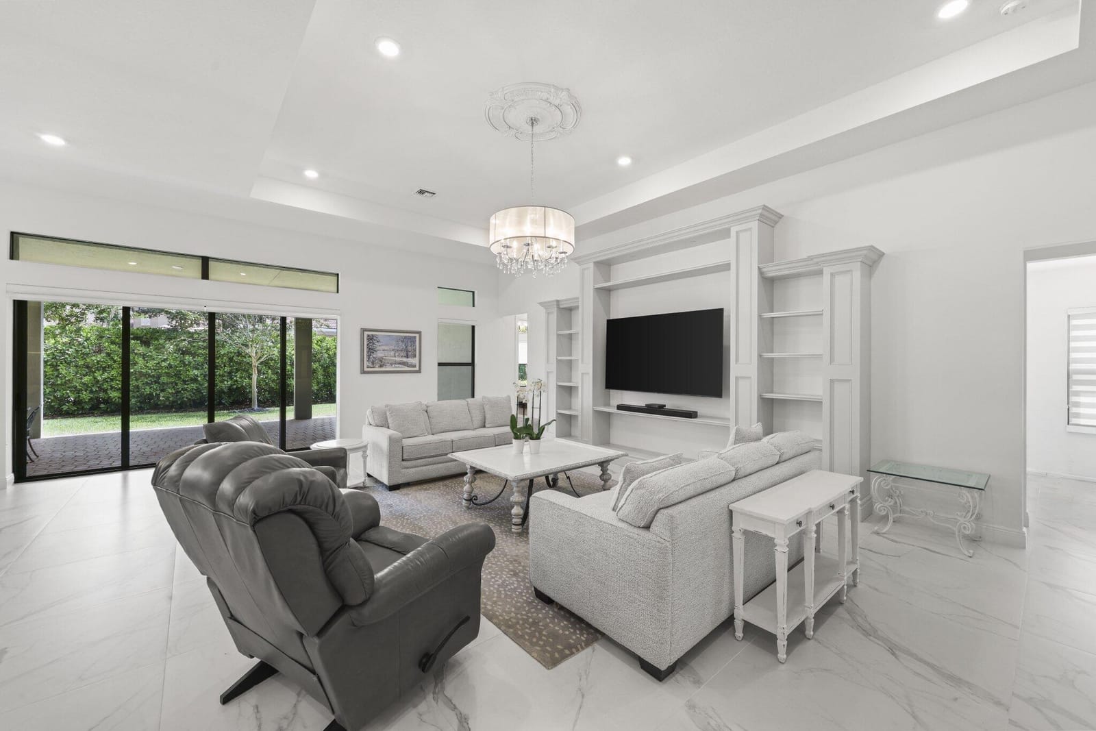 9264 Porto Way, Parkland, FL 33076 photo 24
