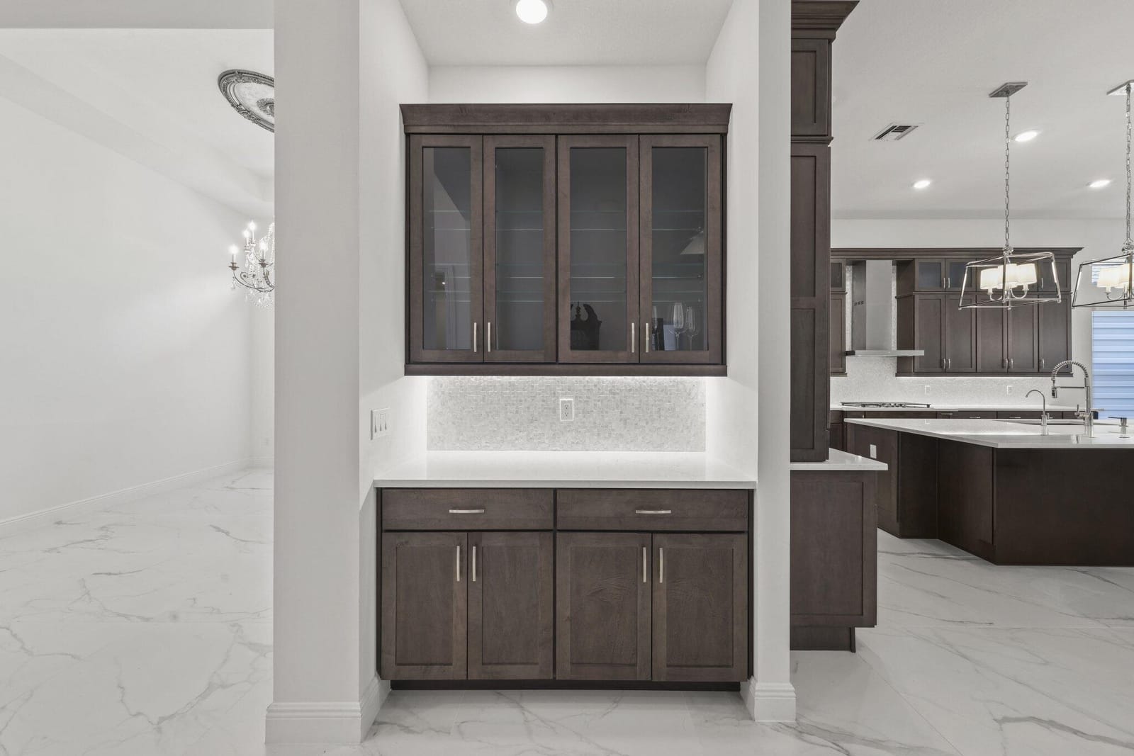 9264 Porto Way — photo 6