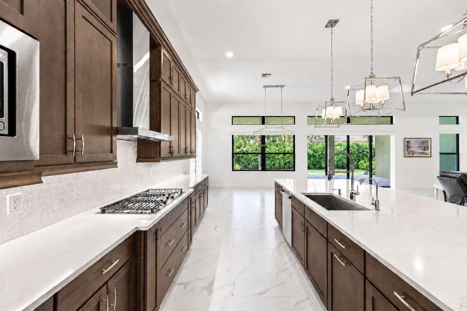 9264 Porto Way — photo 9