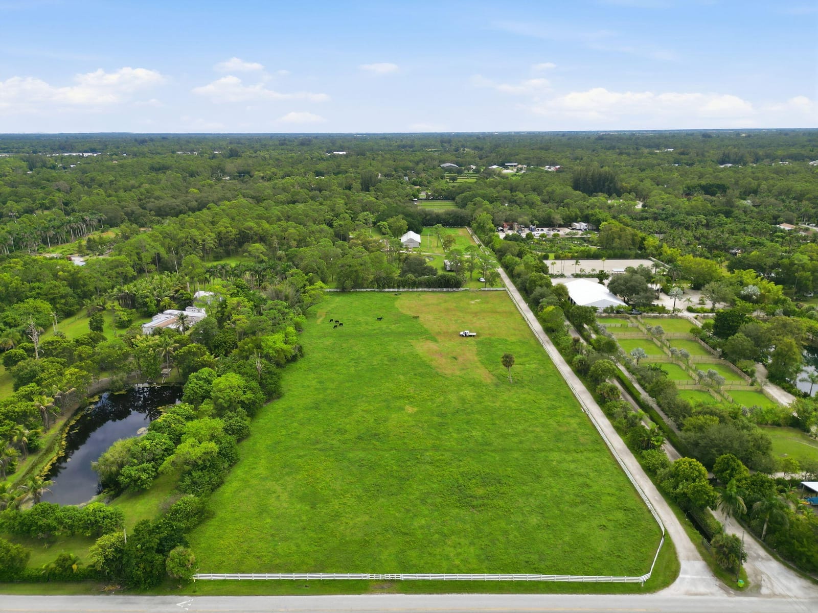 1812 B Road, Loxahatchee Groves, FL 33470 photo 1