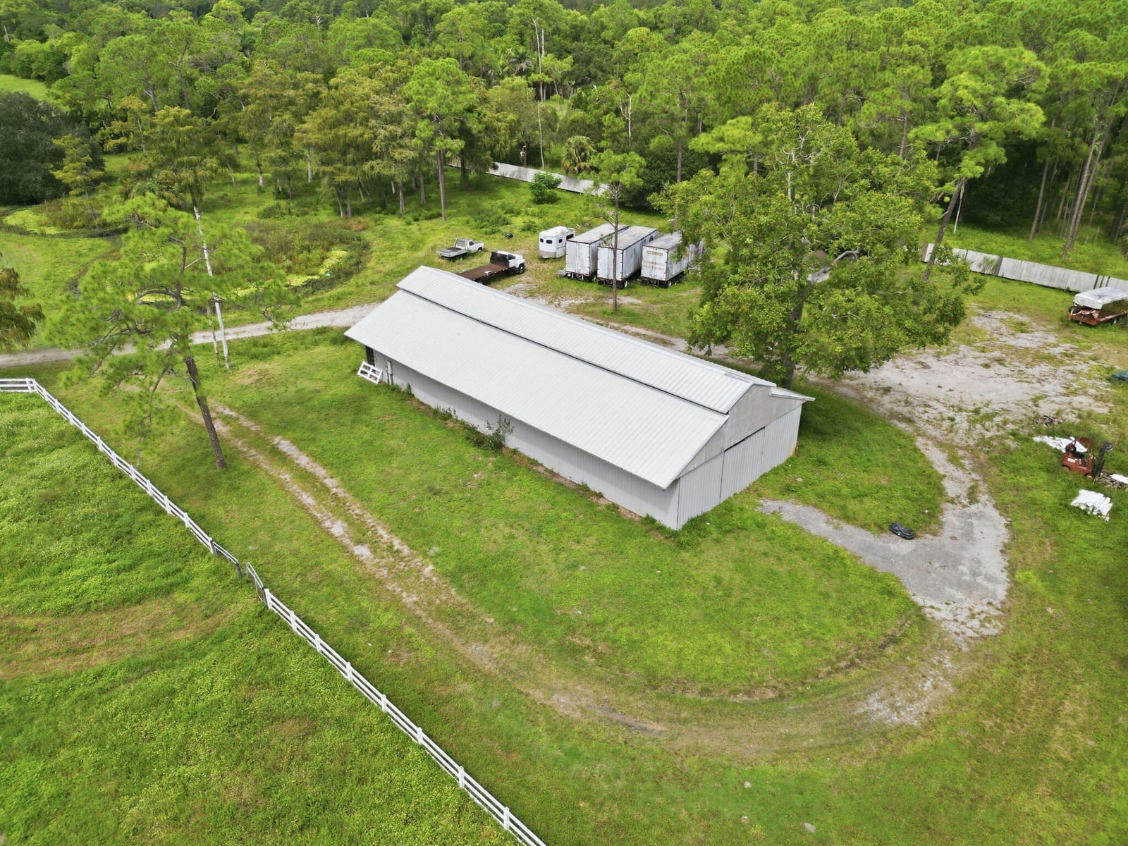 1812 B Road, Loxahatchee Groves, FL 33470 photo 14