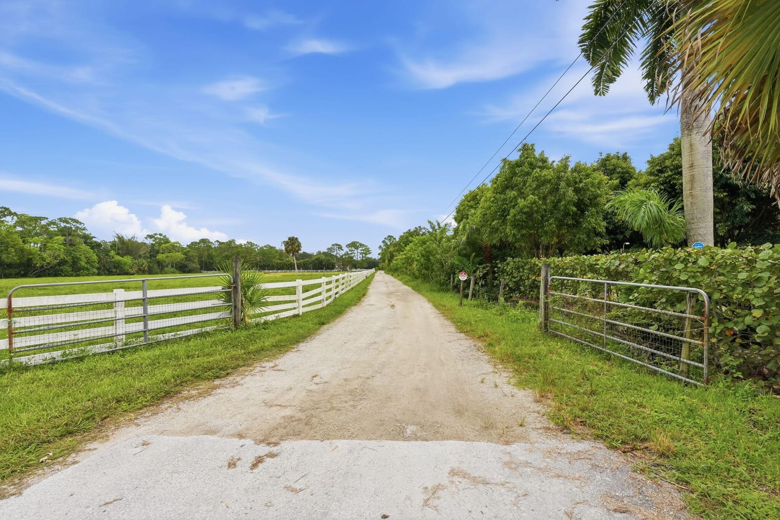 1812 B Road, Loxahatchee Groves, FL 33470 photo 16