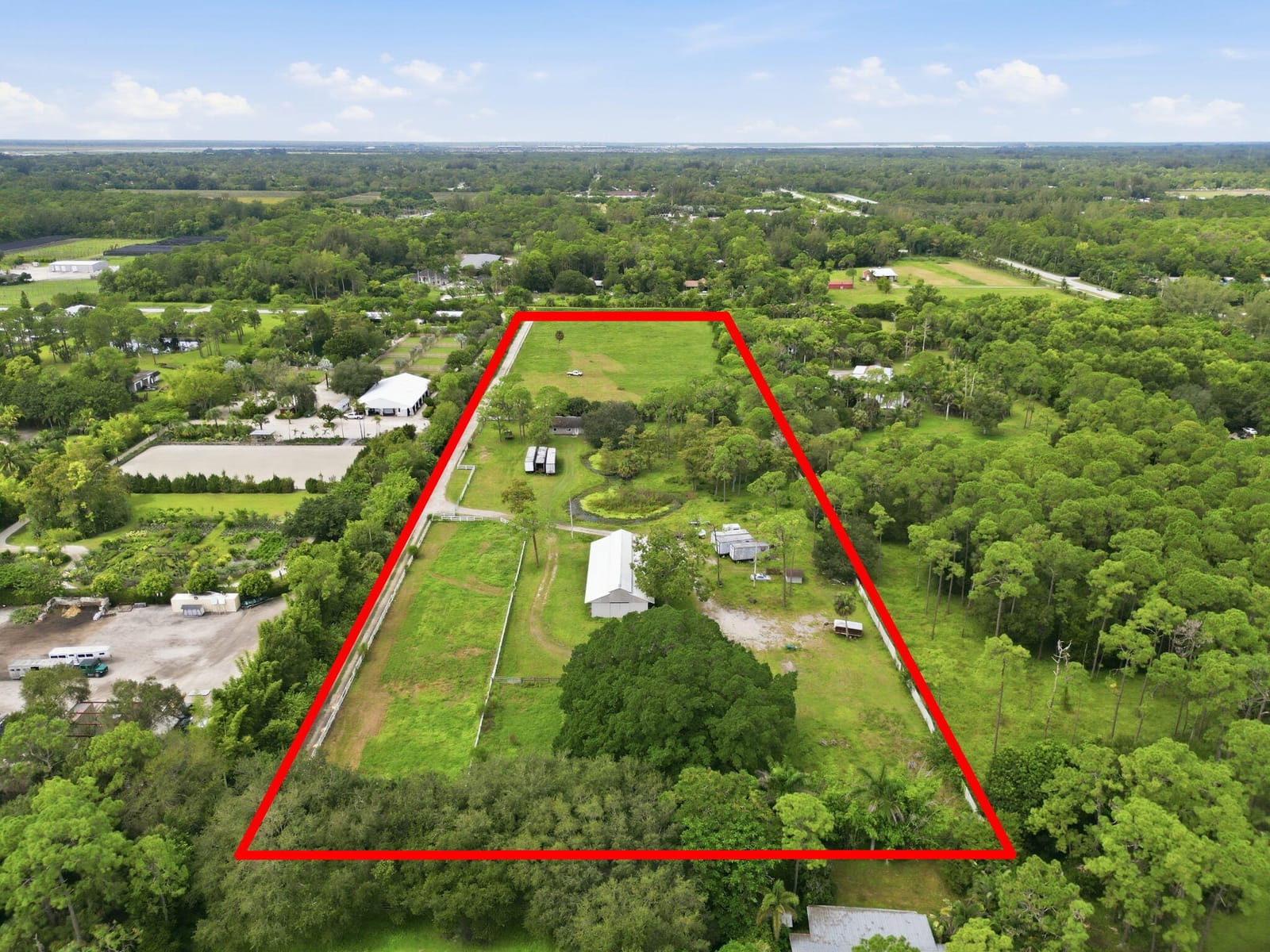 1812 B Road, Loxahatchee Groves, FL 33470 photo 3