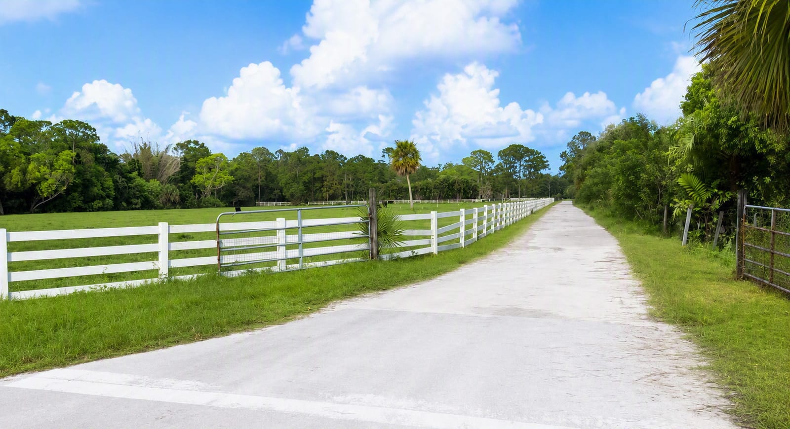 1812 B Road, Loxahatchee Groves, FL 33470 photo 4