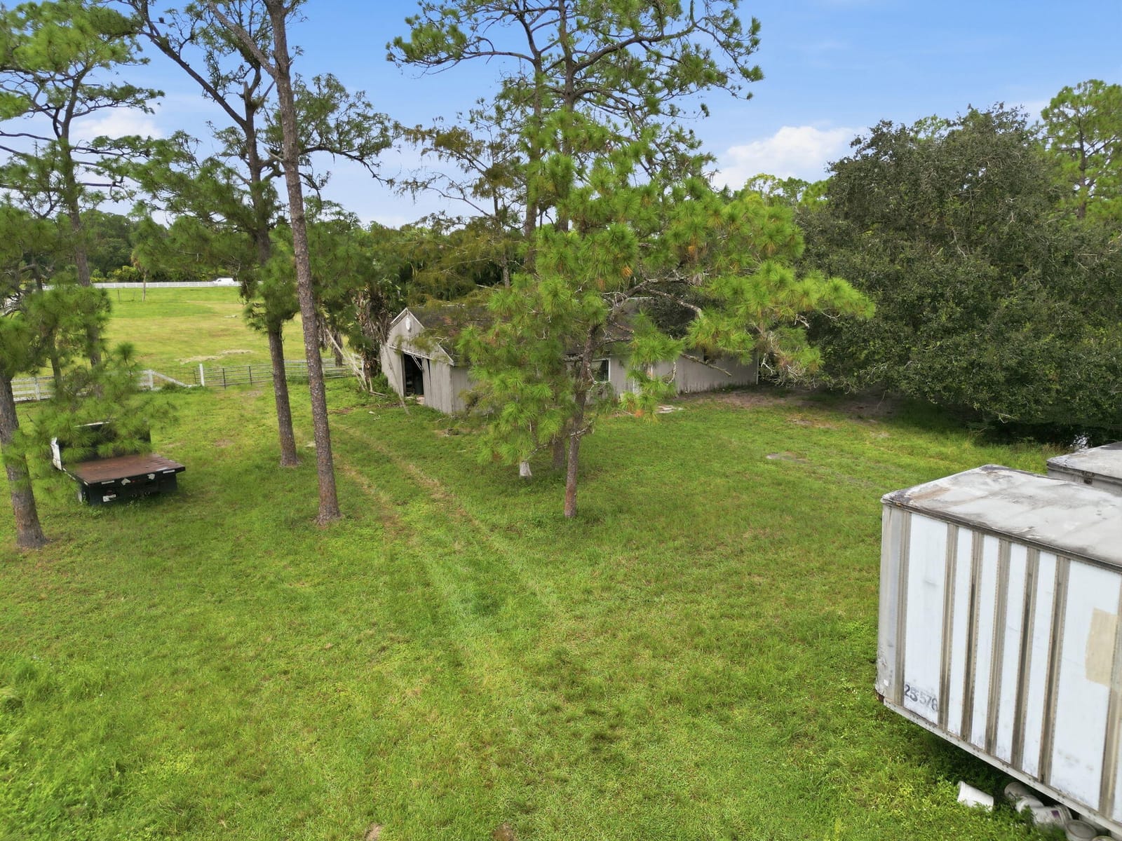 1812 B Road, Loxahatchee Groves, FL 33470 photo 5